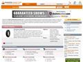automotive sheet metal parts
