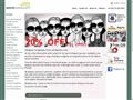Designer Sunglasses On-Line