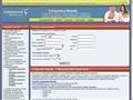 tarif mutuelle