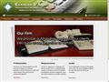 tax & accounting in Oakton