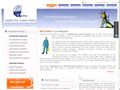 Termite pest control