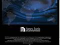 Law Firm UAE-International Law Firm-Legal Consultant Dubai