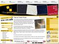 Mosaic Tiles