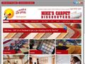 Timber Floors Melbourne