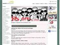 Designer Sunglasses On-Line