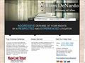 Delaware County Attorney