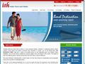 Holidays in India | India Tours and Travels