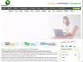 Microsoft Partner India, Official Cisco Partner, Oracle Authorized Center