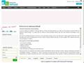 Microsoft MCITP Online Training