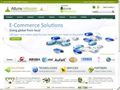 liferay training