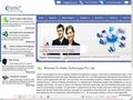 Industrial Trainings, Live Project Training, Corporate Trainings