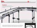 Transportband