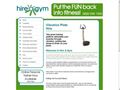 Treadmill Hire