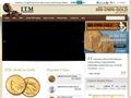 us mint gold coins
