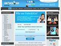How to Unlock blackberry 8520