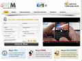 How to unlock a blackberry 8320