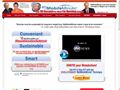 Lose Weight Fast | MyMobileMinute