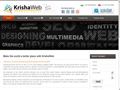 Hire Web Designer India