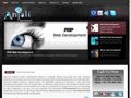 SEO Services in India