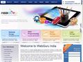Web Programming