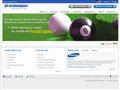 Web solutions