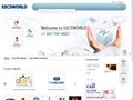 cheap web hosting