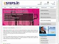 Website designers delhi