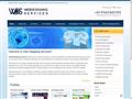 Website Design Delhi