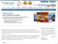 Web Design Toronto
